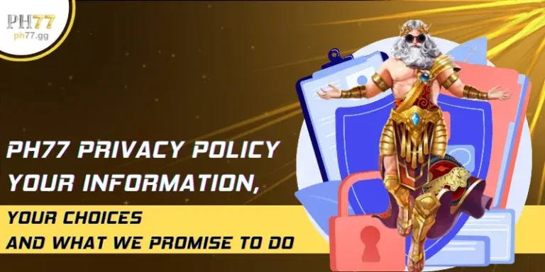 Hướng dẫn chơi eu9 nổ hũ cho người mới