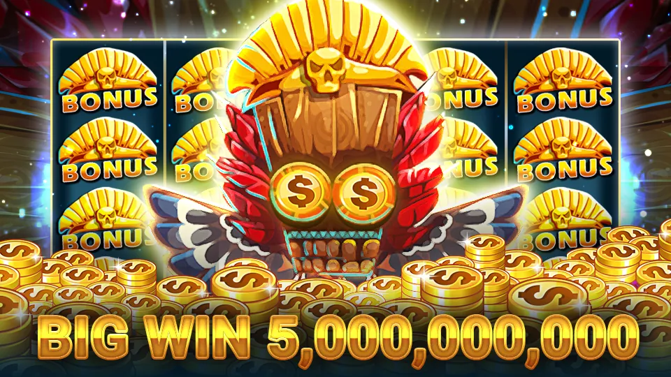 Banner khuyến mãi dành cho thành viên VIP