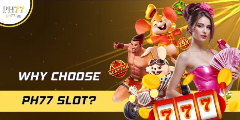 Chiến lược Slot Machine eu9
