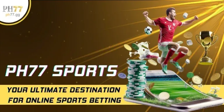 Game Jackpot eu9 mới nhất