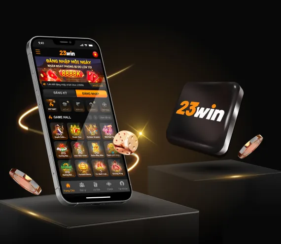 Chương Trình VIP Độc Quyền EU9