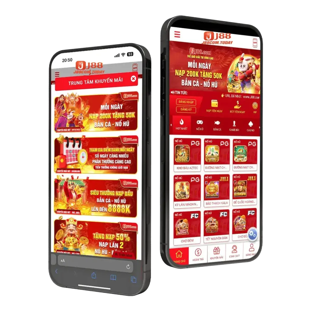 Ưu Đãi Nạp Tiền Hàng Ngày EU9