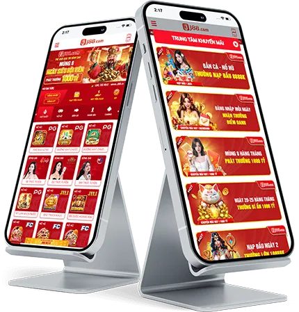 Trải nghiệm cá nhân hóa eu9