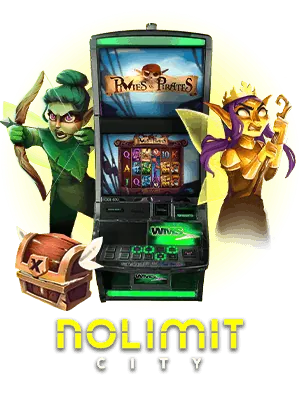 Cơ hội trúng Jackpot lớn eu9