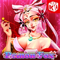 Game slot Dragon Legend