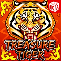 Game bắn cá Ocean King