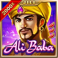 Game nổ hũ mới phát hành