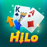 Mẹo chơi nổ hũ eu9 hiệu quả