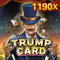 Game nổ hũ video hiện đại