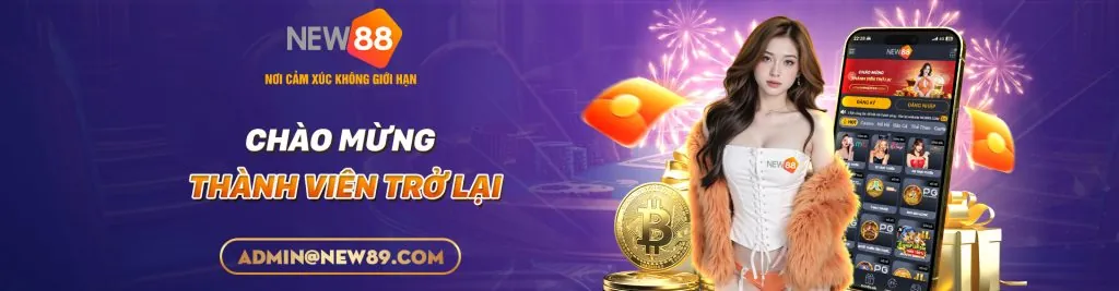 Hình ảnh eu9 Nổ Hũ 2026 với ưu đãi lớn