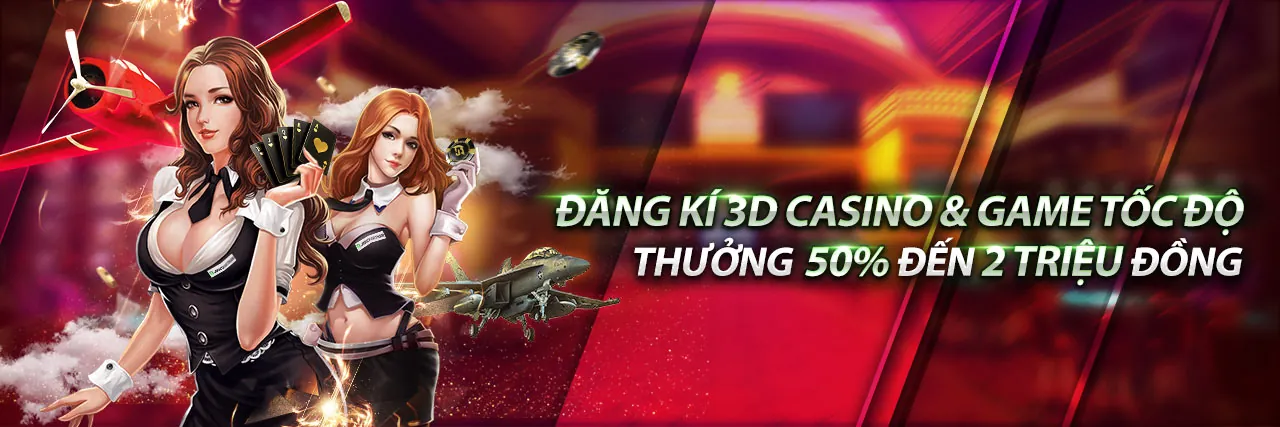 Sân vận động với ánh đèn rực rỡ, biểu tượng cho cá cược thể thao sôi động tại EU9 Nổ Hũ