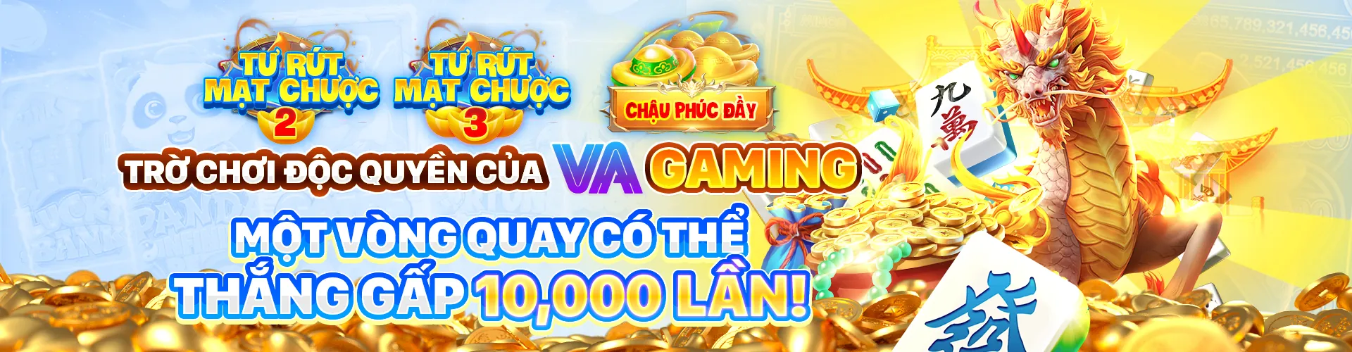 Trung Tâm Hỗ Trợ EU9 Nổ Hũ