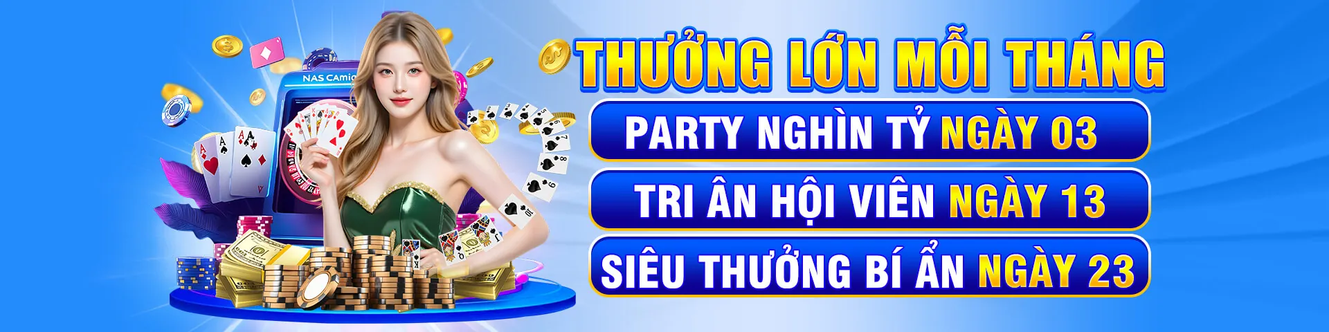 Hình ảnh đăng nhập eu9 nổ hũ với các biểu tượng trò chơi và jackpot