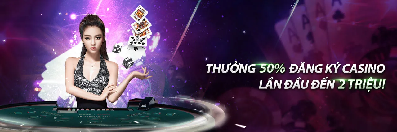 Hướng Dẫn Chơi Game eu9 nổ hũ
