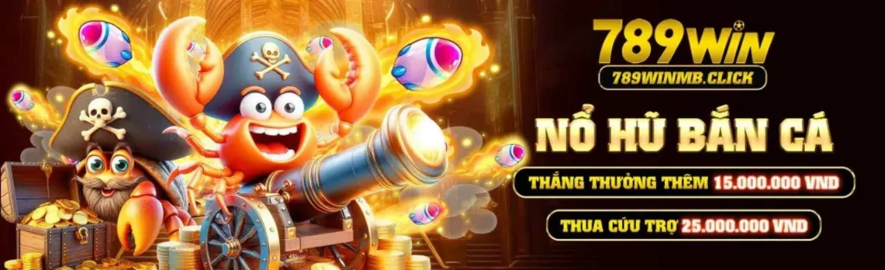 Đội ngũ hỗ trợ khách hàng eu9 nổ hũ chuyên nghiệp