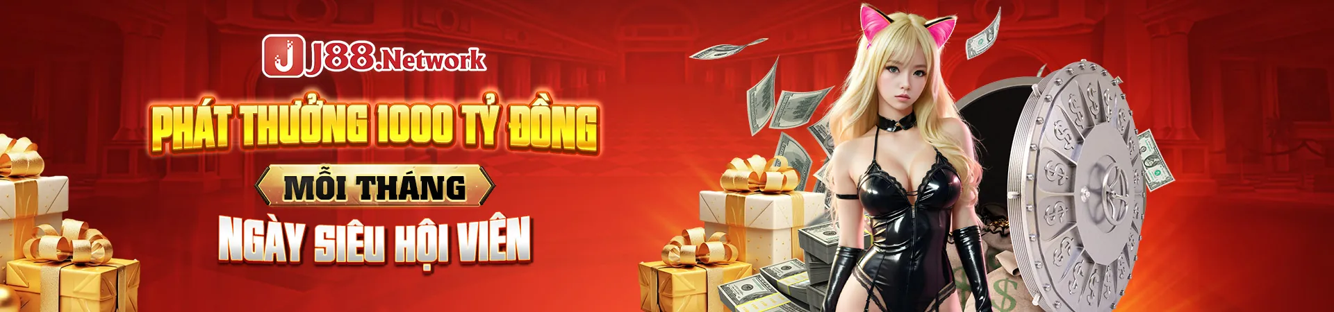 Hình ảnh chính về cá cược thể thao tại eu9 nổ hũ