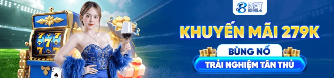 Hình ảnh quay hũ EU9 với jackpot lớn