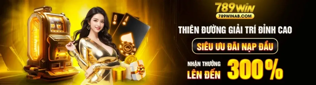 Cá Cược Thể Thao EU9