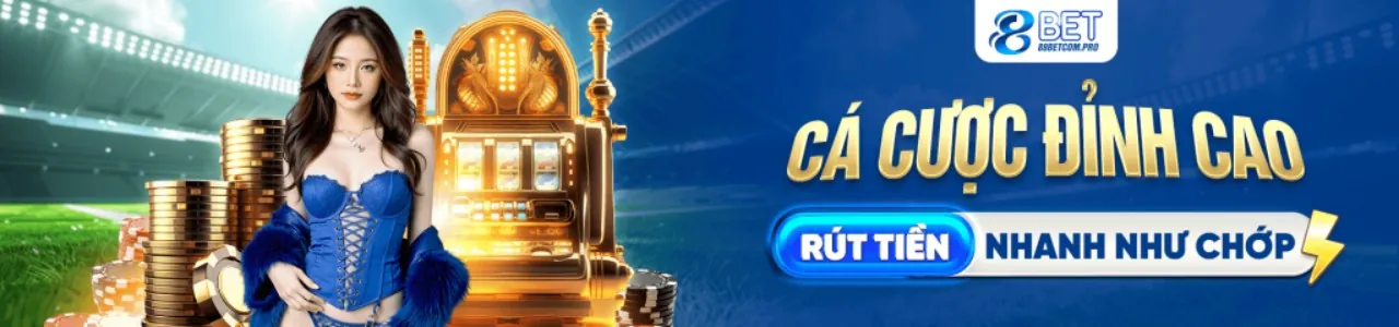 Chơi Có Trách Nhiệm EU9 Nổ Hũ