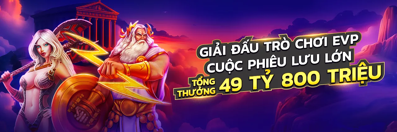 Ưu Đãi Hấp Dẫn EU9 2026 Mới Nhất