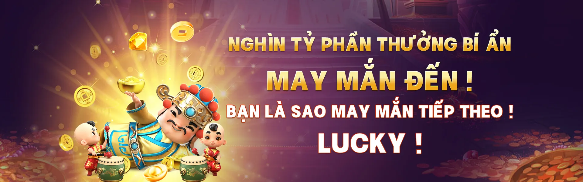 Sòng bạc EU9 Nổ Hũ – Trải nghiệm cá cược đẳng cấp