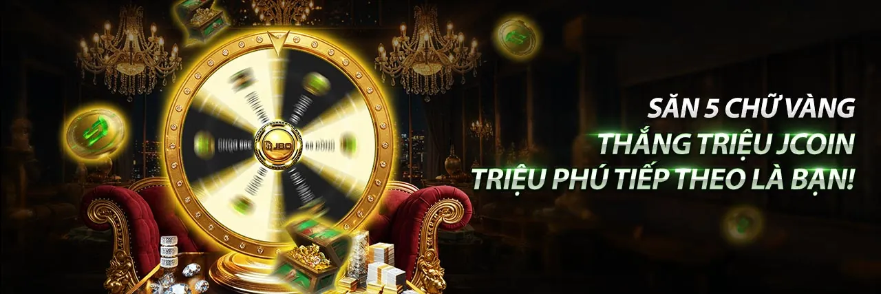 Tải ứng dụng EU9 Nổ Hũ