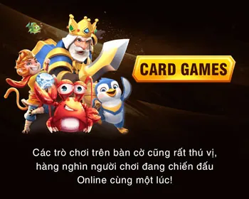 Cập nhật ứng dụng eu9 nổ hũ