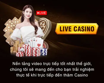 Máy Đánh Bạc và Nổ Hũ EU9