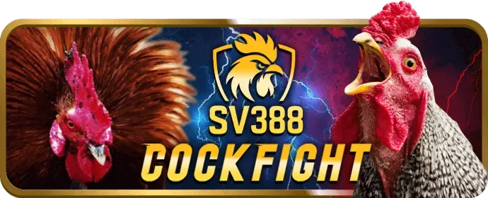 Biểu tượng tiền vàng và jackpot lớn