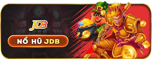 Chọn game RTP cao