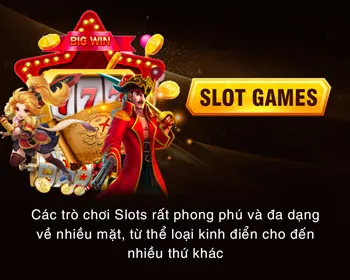 Vua Bắn Cá eu9