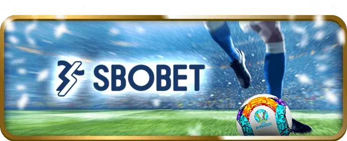Game thủ chuyên nghiệp đang thi đấu eSports trong một giải đấu lớn, tượng trưng cho cá cược eSports