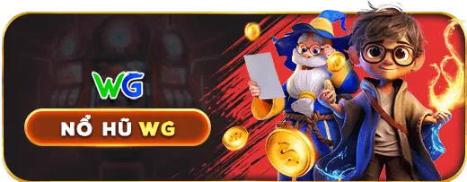 Màn hình trò chơi Nổ Hũ Jackpot lũy tiến eu9 hiển thị giải thưởng lớn