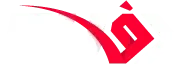 eu9 nổ hũ