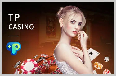 Cập nhật game nổ hũ mới nhất với đồ họa và tính năng đột phá