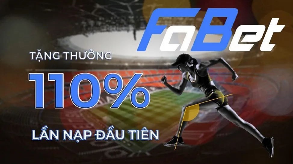 Thưởng Nạp Lần Đầu eu9 Nổ Hũ