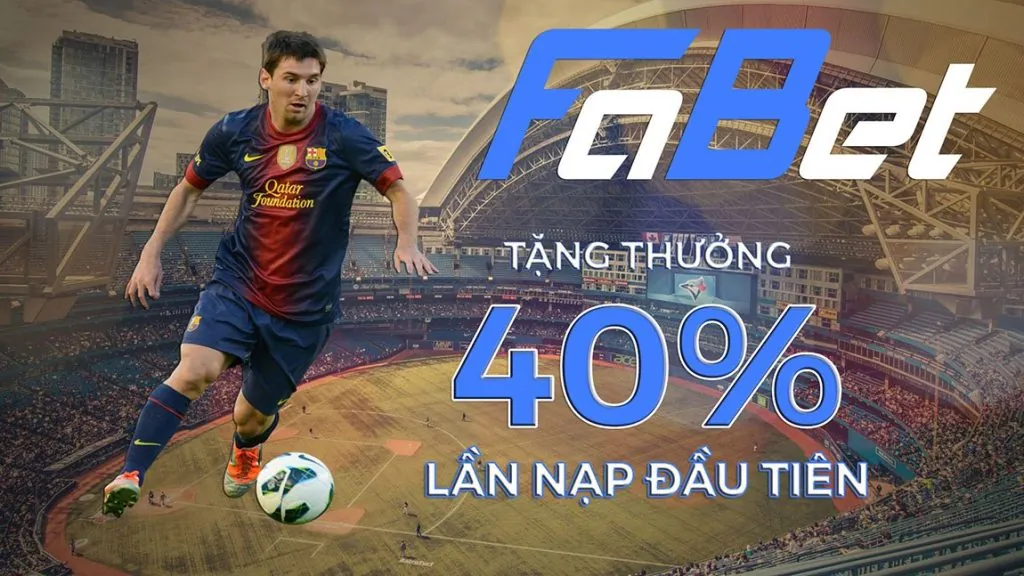 Trò Chơi Bắn Cá EU9