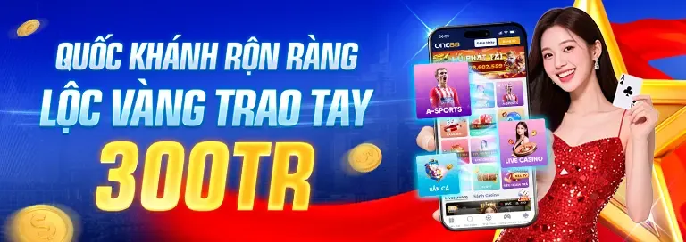 Sòng Bạc Trực Tiếp EU9