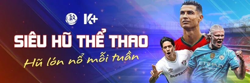 Chiến thuật eu9 nổ hũ cao cấp