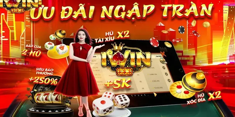Chơi eu9 nổ hũ Ngay