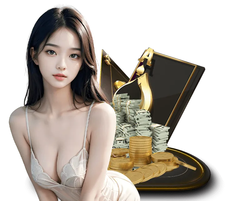 Dịch vụ hỗ trợ VIP EU9 Nổ Hũ