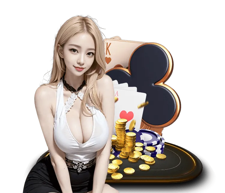 Kho game đa dạng tại EU9 Nổ Hũ