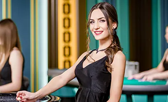 Người chiến thắng jackpot 3