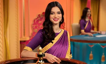 Người chiến thắng jackpot 2