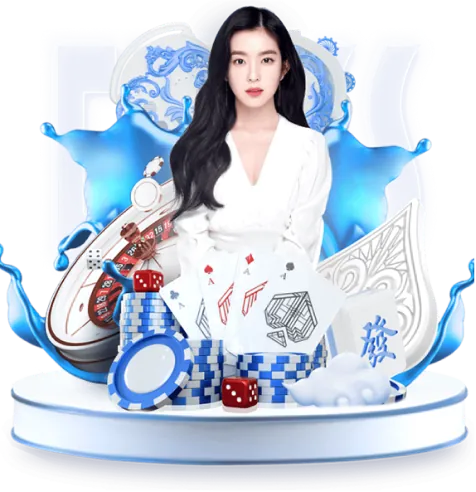 Người chơi EU9 Nổ Hũ trúng giải Jackpot kỷ lục
