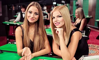 Người chiến thắng jackpot 1