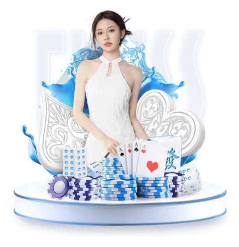 Game nổ hũ video EU9