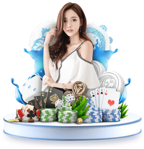 Đánh giá game nổ hũ eu9