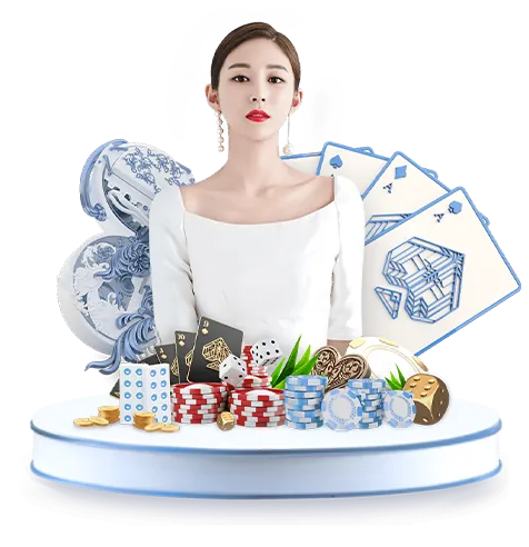 Chế độ chơi thử miễn phí EU9 Nổ Hũ